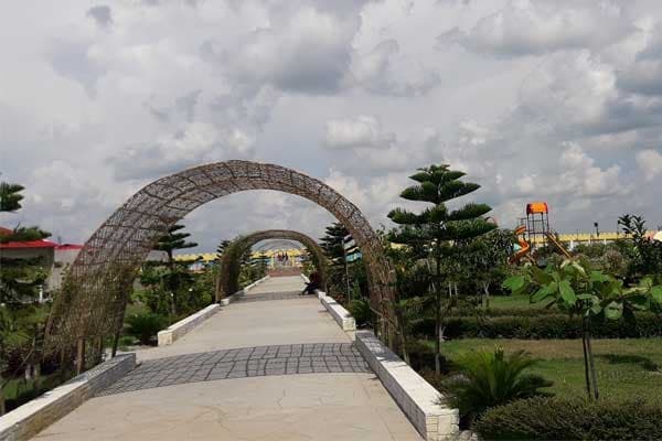 Gallery image 24