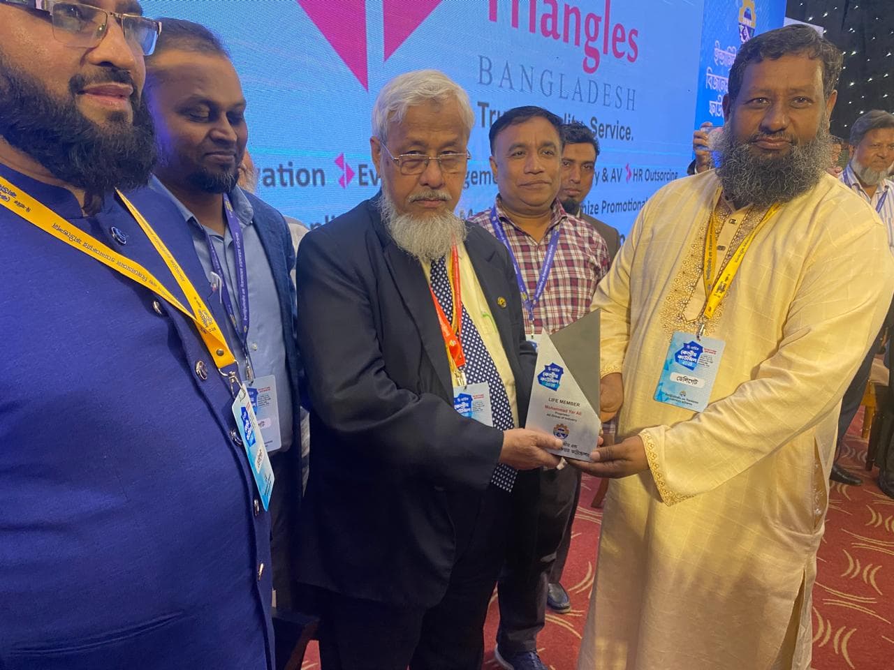 Gallery image 15