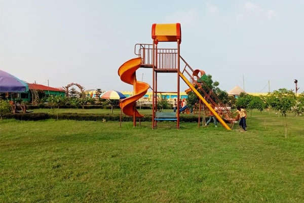 alibaba-theme-park-1