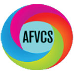 AFVCS-150