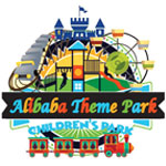 Theme-park-150