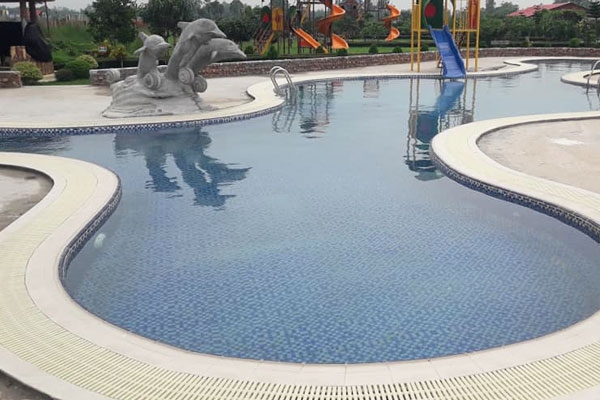 alibaba-themepark-gallery-07