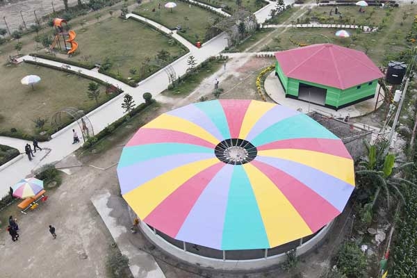 alibaba-themepark-gallery-08