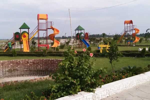 alibaba-themepark-gallery-12