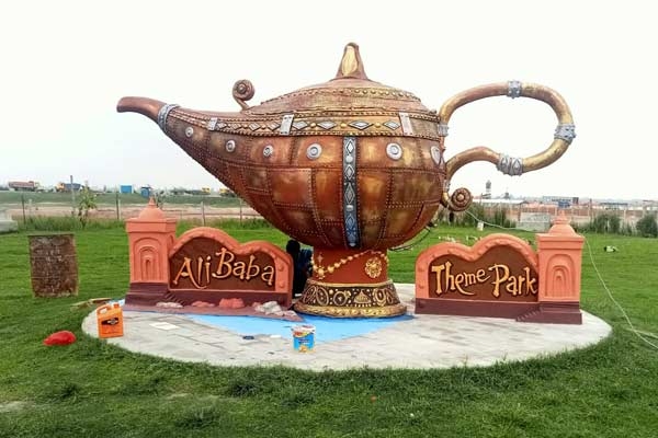alibaba-themepark-gallery-20