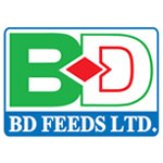 bd-feeds-150