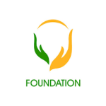 foundation